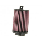 Фильтр нулевого сопротивления K&N PL-5006
