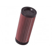Фильтр нулевого сопротивления K&N PL-5008