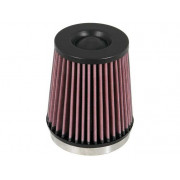 Фильтр нулевого сопротивления K&N PL-5207