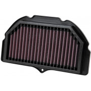 Фильтр нулевого сопротивления K&N SU-1005R Race Specific Air Filter