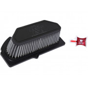 Фильтр нулевого сопротивления K&N SU-1009R Race Specific Air Filter