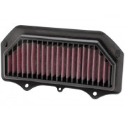 Фильтр нулевого сопротивления K&N SU-7511R Race Specific Air Filter
