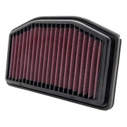 Фильтр нулевого сопротивления K&N YA-1009R Race Specific Air Filter