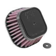 Фильтр нулевого сопротивления K&N YA-2305 YAMAHA TTR230; 05-15