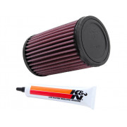Фильтр нулевого сопротивления K&N YA-4001
