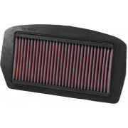 Фильтр нулевого сопротивления K&N YA-6004