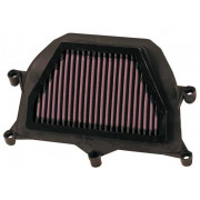 Фильтр нулевого сопротивления K&N YA-6006 Yamaha YZF R6 2006-2007