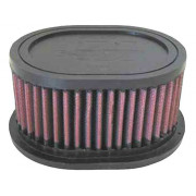 Фильтр нулевого сопротивления K&N YA-6098