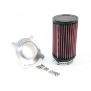 Фильтр нулевого сопротивления K&N YA-7006 Filter Kit - Yamaha