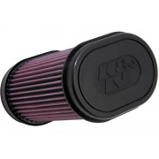 Фильтр нулевого сопротивления K&N YA-7008