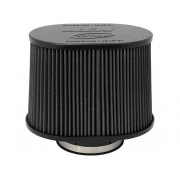Воздушный фильтр нулевого сопротивления AEM 21-2277BF универсальный D=127mm L=178 мм