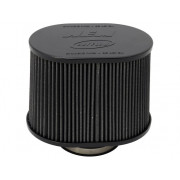 Воздушный фильтр нулевого сопротивления AEM 21-2279BF универсальный D=127mm L=235 мм