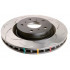 ДИСК ТОРМОЗНОЙ DBA CAMRY 06-18, RAV4 06-19, ES 06-18, IS250 06-18 ПЕРЕДНИЙ СЕРИЯ 4000/T3 ДИСК ТОРМОЗНОЙ DBA CAMRY 06-18, RAV4 06-19, ES 06-18, IS250 06-18 ПЕРЕДНИЙ СЕРИЯ 4000/T3