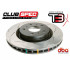 ДИСК ТОРМОЗНОЙ DBA JEEP GRAND CHEROKEE 2011- 18" ПЕРЕДНИЙ СЕРИЯ 4000/T3 ДИСК ТОРМОЗНОЙ DBA JEEP GRAND CHEROKEE 2011- 18" ПЕРЕДНИЙ СЕРИЯ 4000/T3