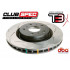 ДИСК ТОРМОЗНОЙ DBA JEEP GRAND CHEROKEE 2011- 18" ПЕРЕДНИЙ СЕРИЯ 4000/T3 ДИСК ТОРМОЗНОЙ DBA JEEP GRAND CHEROKEE 2011- 18" ПЕРЕДНИЙ СЕРИЯ 4000/T3