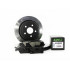 КОМПЛЕКТ ЗАДНИЙ Тормозные диски DBA 42637S T3+колодки DC brakes STR.S JEEP GRAND CHEROKEE 3.6 11-> КОМПЛЕКТ ЗАДНИЙ Тормозные диски DBA 42637S T3+колодки DC brakes STR.S JEEP GRAND CHEROKEE 3.6 11->