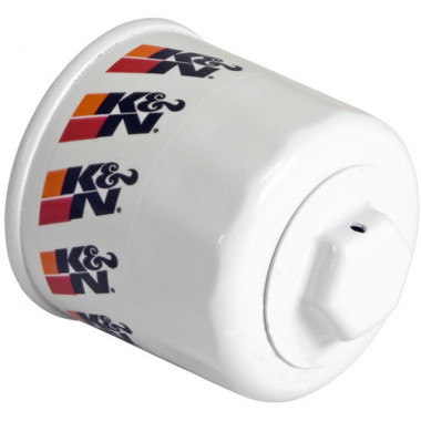 Фильтр масляный K&N HP-1008 Toyota, Subaru, Nissan, Infiniti, Mazda, Chevrolet, Mitsubishi, Renault. Фильтр масляный K&N HP-1008 Toyota, Subaru, Nissan, Infiniti, Mazda, Chevrolet, Mitsubishi, Renault.