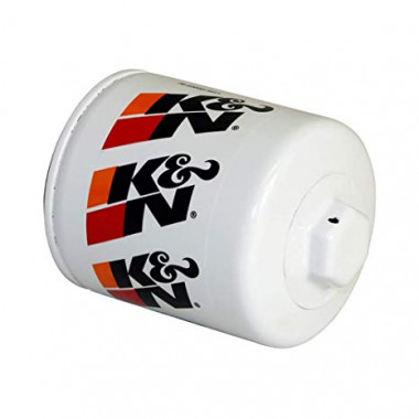 Фильтр масляный K&N HP-1010 Subaru, Nissan, Mitsubishi, Honda, Alfa Romeo, Infiniti, Dodge, Kia. Фильтр масляный K&N HP-1010 Subaru, Nissan, Mitsubishi, Honda, Alfa Romeo, Infiniti, Dodge, Kia.