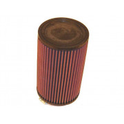 Фильтр нулевого сопротивления универсальный K&N RU-1785   Rubber Filter