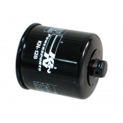 Фильтр масляный K&N KN-128 POWERSPORTS Kawasaki; PP, GE, FE, FD, FC, KAF.