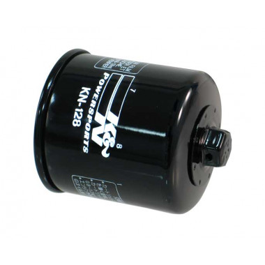 Фильтр масляный K&N KN-128 POWERSPORTS Kawasaki; PP, GE, FE, FD, FC, KAF. Фильтр масляный K&N KN-128 POWERSPORTS Kawasaki; PP, GE, FE, FD, FC, KAF.