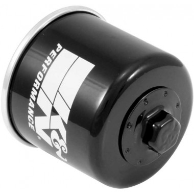Фильтр масляный K&N KN-138 POWERSPORTS Suzuki, Aprilia, Kymco, Arctic, Kawasaki, Cagiva, Sachs. Фильтр масляный K&N KN-138 POWERSPORTS Suzuki, Aprilia, Kymco, Arctic, Kawasaki, Cagiva, Sachs.