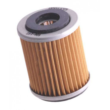 Фильтр масляный K&N KN-142 POWERSPORTS Yamaha/YFM/TTR/WR/, TM/450/660/. Фильтр масляный K&N KN-142 POWERSPORTS Yamaha/YFM/TTR/WR/, TM/450/660/.
