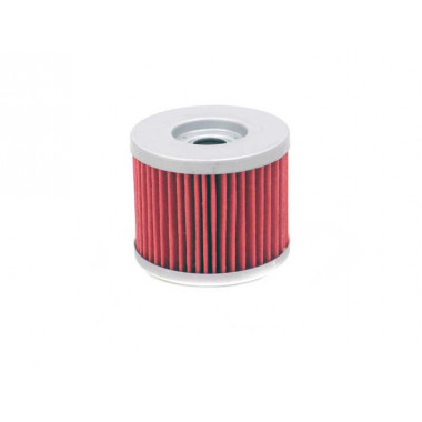Фильтр масляный K&N KN-151 POWERSPORTS BMW, MuZ, Aprilia, Bombardier, MZ. Фильтр масляный K&N KN-151 POWERSPORTS BMW, MuZ, Aprilia, Bombardier, MZ.