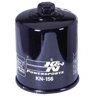 Фильтр масляный K&N KN-156 POWERSPORTS KTM; 400, 620, 640, 660. Фильтр масляный K&N KN-156 POWERSPORTS KTM; 400, 620, 640, 660.