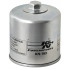 Фильтр масляный K&N KN-163 POWERSPORTS BMW 1983-2008 Фильтр масляный K&N KN-163 POWERSPORTS BMW 1983-2008