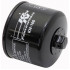 Фильтр масляный K&N KN-160 POWERSPORTS BMW 2005-2017 Фильтр масляный K&N KN-160 POWERSPORTS BMW 2005-2017