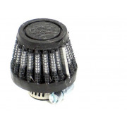 Фильтр нулевого сопротивления универсальный K&N RU-3170   Rubber Filter