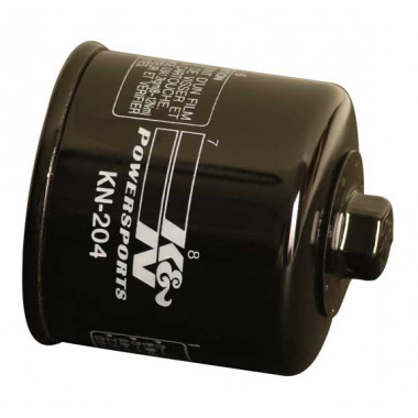 Фильтр масляный K&N KN-204-1 POWERSPORTS Yamaha, Triumph, Kawasaki, Honda, MV Agusta. Фильтр масляный K&N KN-204-1 POWERSPORTS Yamaha, Triumph, Kawasaki, Honda, MV Agusta.