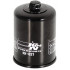 Фильтр масляный K&N KN-621 POWERSPORTS Arctic Cat 2006-2018 Фильтр масляный K&N KN-621 POWERSPORTS Arctic Cat 2006-2018
