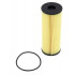 Фильтр масляный K&N PS-7008 OIL FILTER; AUTOMOTIVE - PRO-SERIES Фильтр масляный K&N PS-7008 OIL FILTER; AUTOMOTIVE - PRO-SERIES