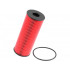 Фильтр масляный K&N PS-7008 OIL FILTER; AUTOMOTIVE - PRO-SERIES Фильтр масляный K&N PS-7008 OIL FILTER; AUTOMOTIVE - PRO-SERIES