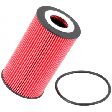 Фильтр масляный K&N PS-7011 OIL FILTER; AUTOMOTIVE - PRO-SERIES Porsche 1996-2015 Фильтр масляный K&N PS-7011 OIL FILTER; AUTOMOTIVE - PRO-SERIES Porsche 1996-2015