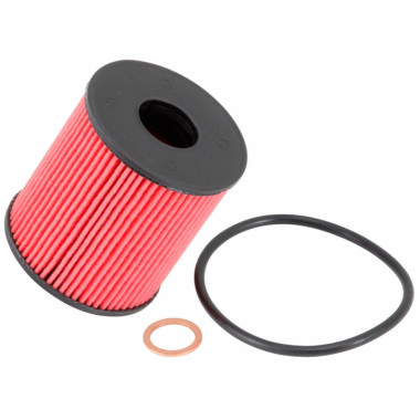 Фильтр масляный K&N PS-7024 PRO-SERIES Mini Cooper, Peugeot, Ford, Land Rover. Фильтр масляный K&N PS-7024 PRO-SERIES Mini Cooper, Peugeot, Ford, Land Rover.