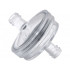 Фильтр топливный K&N 81-0241 Фильтр топливный K&N 81-0241