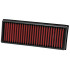 Воздушный фильтр нулевого сопротивления AEM 28-20181 MERCEDES C/CLK/E/GL/ML/R/S/SL-CLASS 98-10 Воздушный фильтр нулевого сопротивления AEM 28-20181 MERCEDES C/CLK/E/GL/ML/R/S/SL-CLASS 98-10