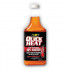Присадка к антифризу QUICK HEAT DEI 040203 Присадка к антифризу QUICK HEAT DEI 040203