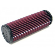Фильтр нулевого сопротивления универсальный K&N RU-3850   Rubber Filter