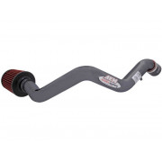 Система впуска AEM 21-400C C.A.S. HONDA CVC/CRX 1.6L, 88-91