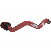 Система впуска AEM 21-400R C.A.S. HONDA CVC/CRX 1.6L, 88-91