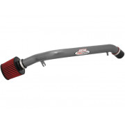 Система впуска AEM 21-401C C.A.S.HONDA CIVIC 1.5/1.6L 92-95