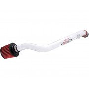 Система впуска AEM 21-401P C.A.S.HONDA CIVIC 1.5/1.6L 92-95