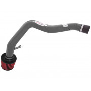Система впуска AEM 21-402C C.A.S. ACU INT 90-93 1.8L; INT GSR 92-93 1.7L