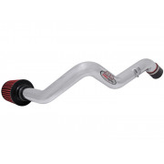 Система впуска AEM 21-402P C.A.S. ACU INT 90-93 1.8L; INT GSR 92-93 1.7L