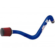 Система впуска AEM 21-403B C.A.S.ACU INT 94-01 LS/GS/RS