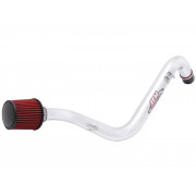 Система впуска AEM 21-403P C.A.S.ACU INT 94-01 LS/GS/RS